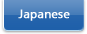 Japanese